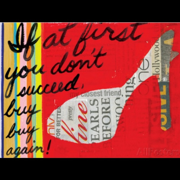 Meet your Posher, Lauri - Picture 5 of 6